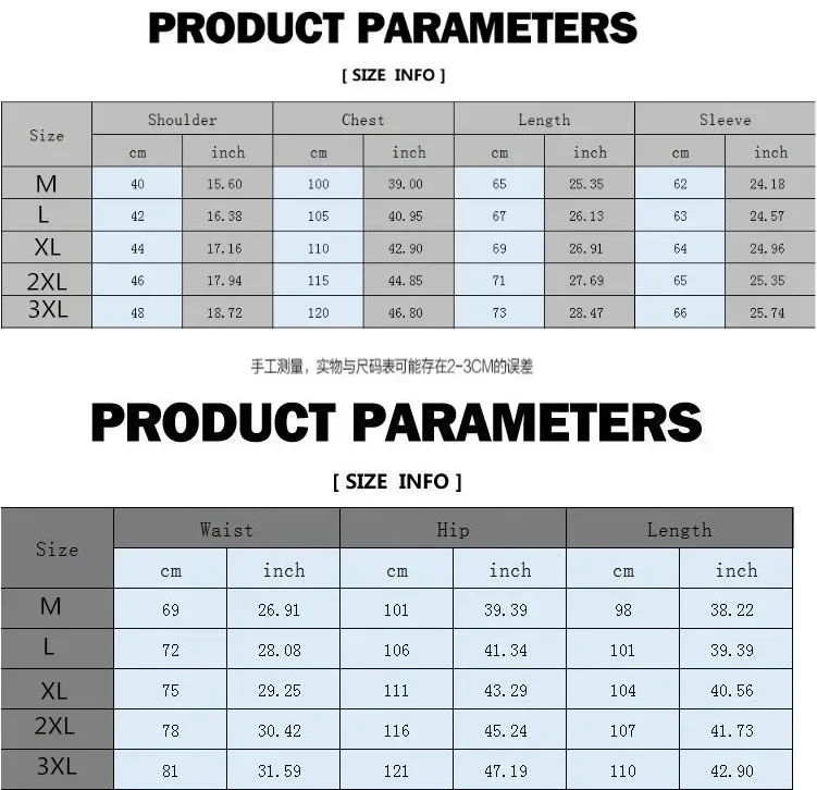 Sweat à capuche et pantalon de survêtement sportifs pour hommes, sweat à capuche zippé, décontracté, imbibé, fj2 pièces, 2023