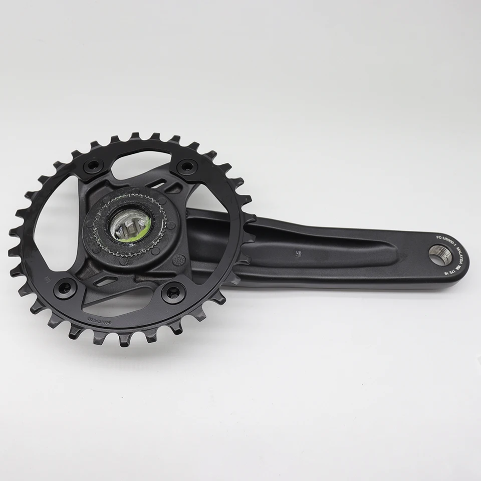 S0137f9dcfedc44888c2e6bf4dae7b