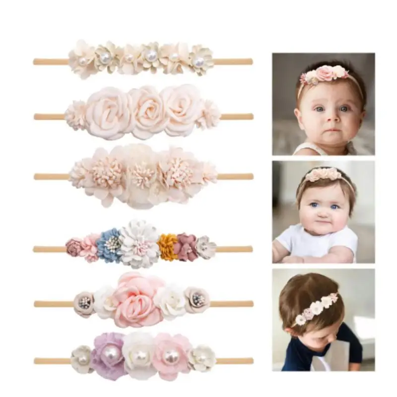 Slide image 7ac16e1ff94a4d0c9efb0a7162da04e8