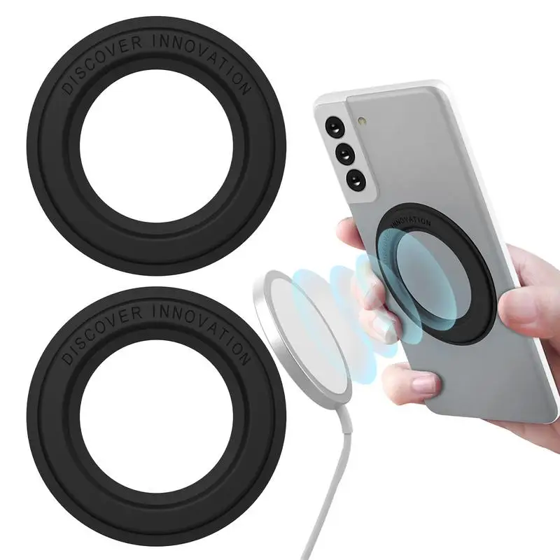 Strong Ring Holder For Phone 12 Phone13 Wall Mount