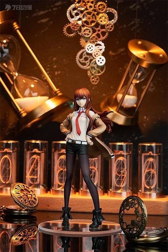 S0138405c3d0546128e28f127939e1d38t - Steins;Gate Merch