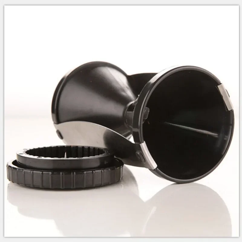 Slide image 4ba891d68fec41c2bdd5e23e0dbcbe9b