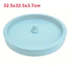 1pc-4-petals-tray-200006156