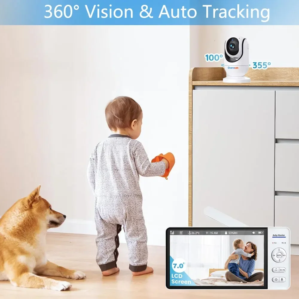 S013860f5d6e34c1c894b126a76c04637j