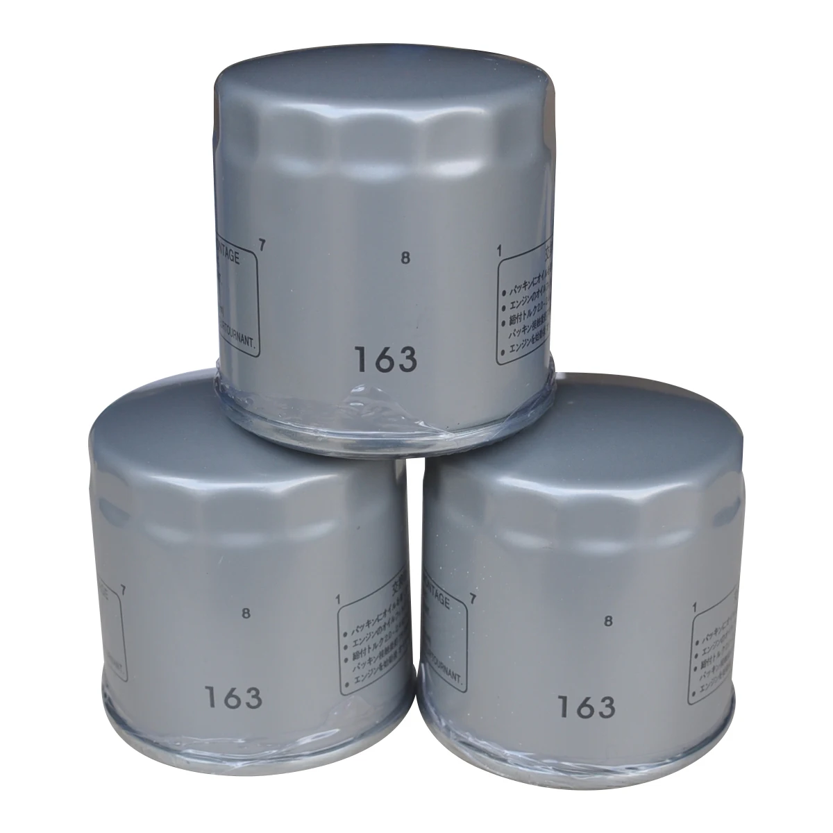 Filtri Olio Moto Per Bmw R1100R 95-01 R1100Rt 96-01 R1100S 99-05 Sport Prep Replika R1150Gs 99-05 Adventure 02-05