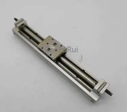 

Фотоцилиндр