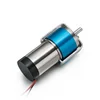 Rotary vane vacuum pump A6-05CL 2.83l sampling, micro air pump, particle counter, particle detection 1