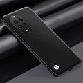 Style 2 Black