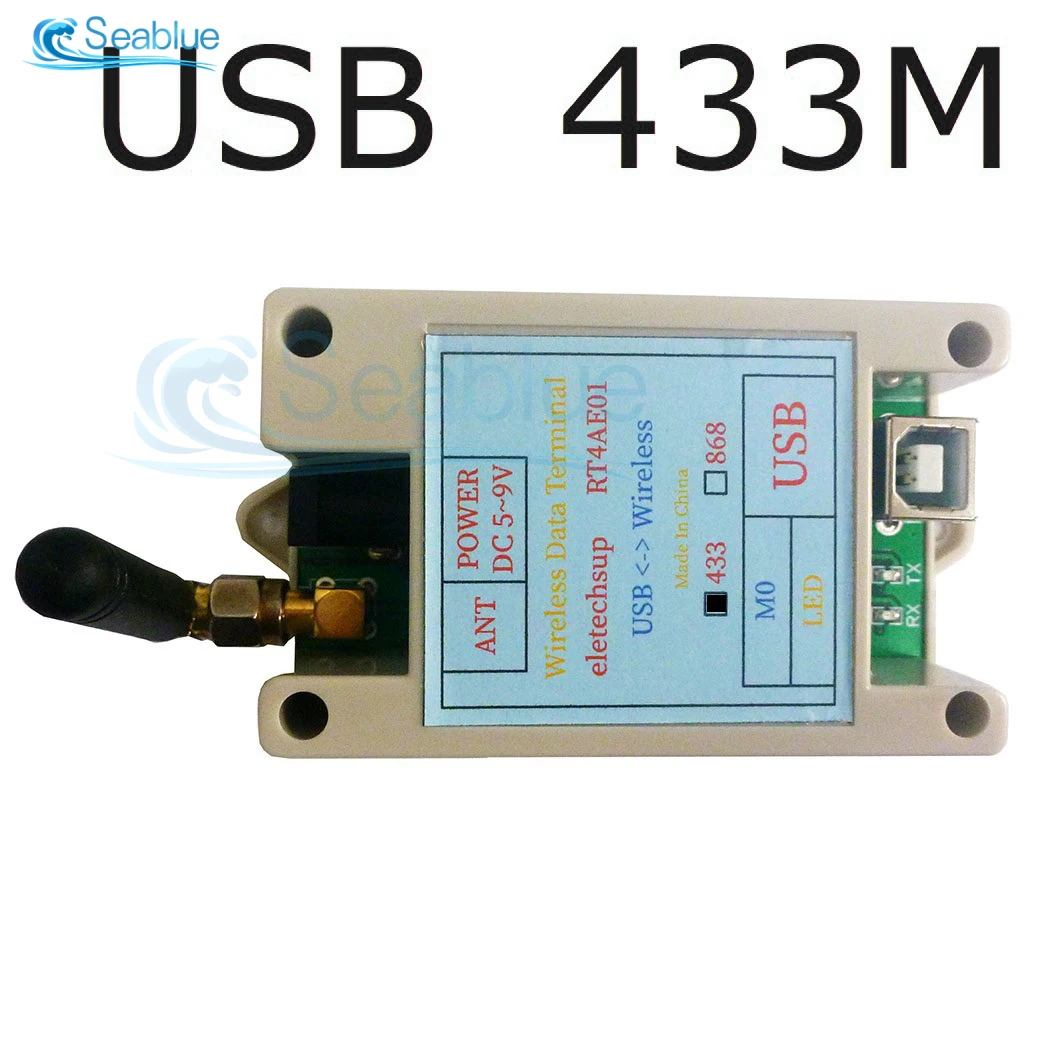 phones accessories 04