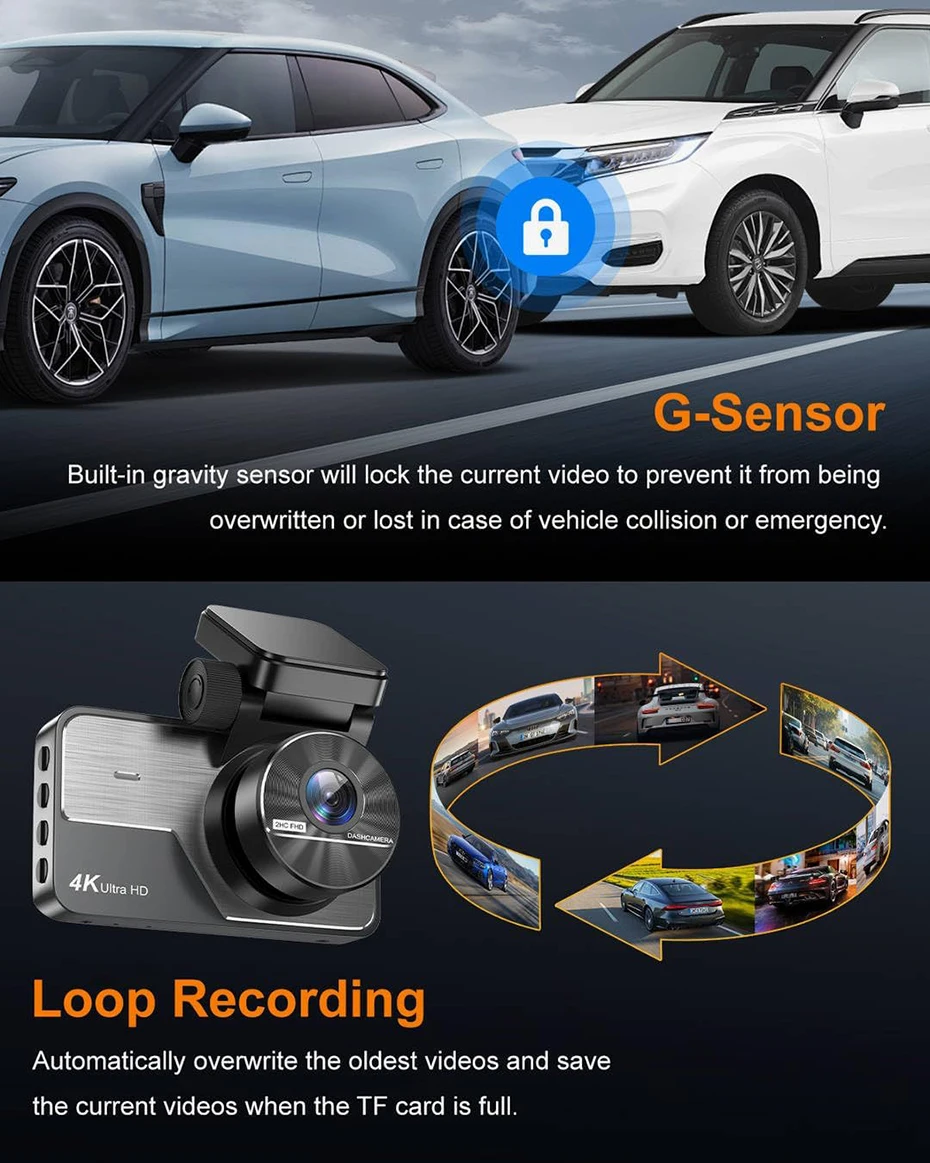 Slide image 1ff95f2c6ec140bc9144f59288a13149