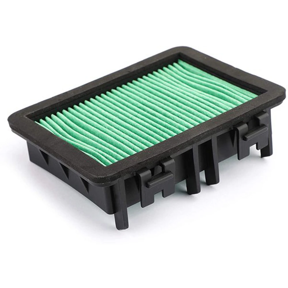 ������� ���� û���� ���� ���, 93006015000 390 250 125, ��ũ ���� û�� ��ȣ