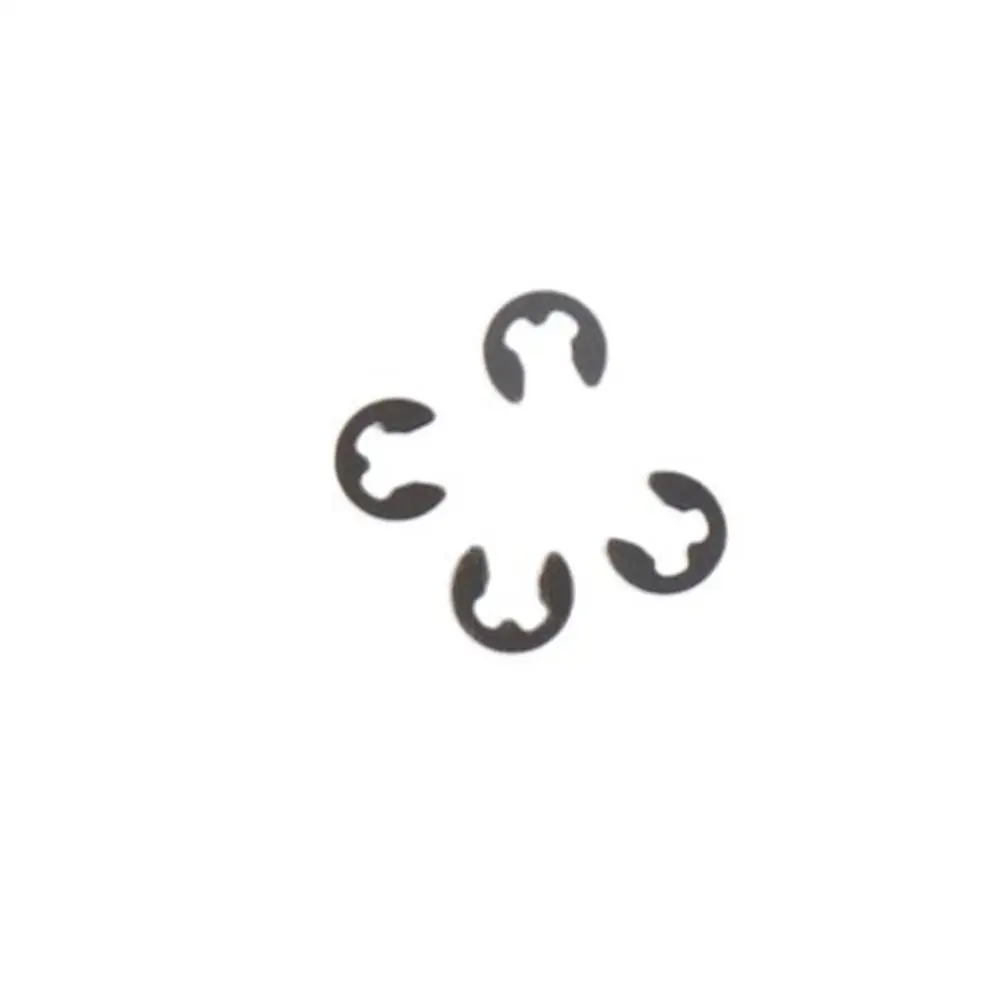 Slide image 5c30e014946f43ddb4ece25ff553c5db