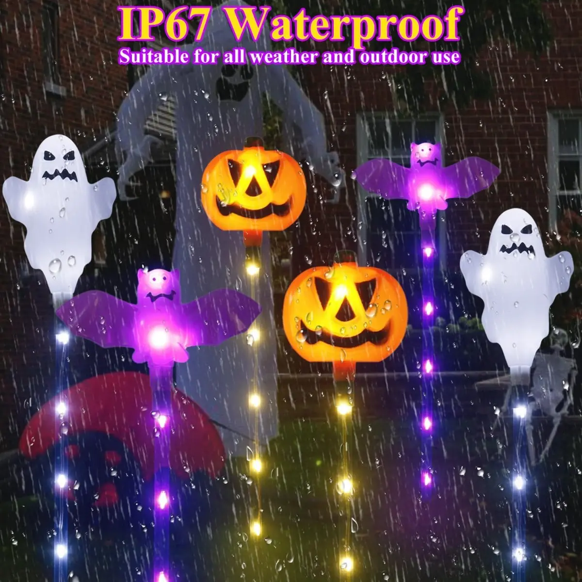 Slide image fce9d7f36fbc45179687b5d56bf581f3