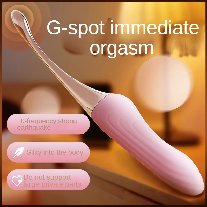 Spielzeug Vibrator Sex Dildos AV Vibrator Zauberstab für Frauen Klitoris Stimulator Massager Fem_voghion.com