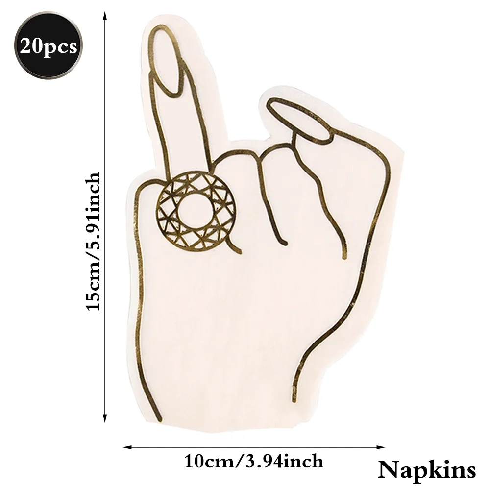 20pcs