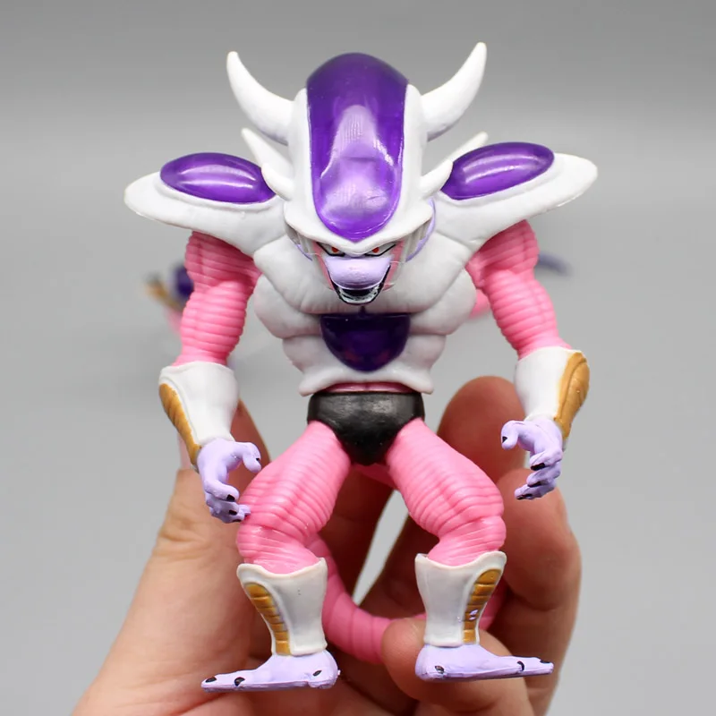 S01398cc998d04d578e4e7c610465aa0b2 - Dragon Ball Figure