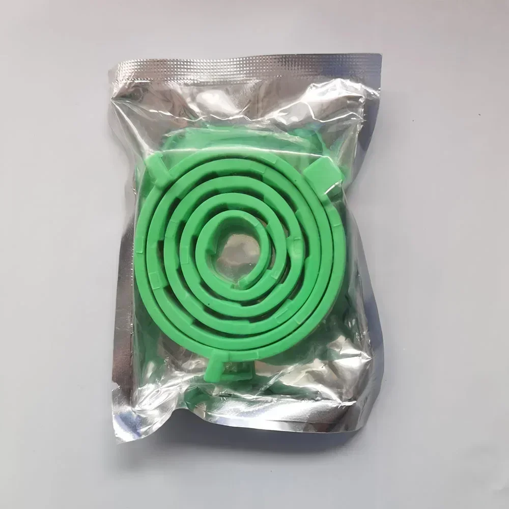 70cm for dog (Green)