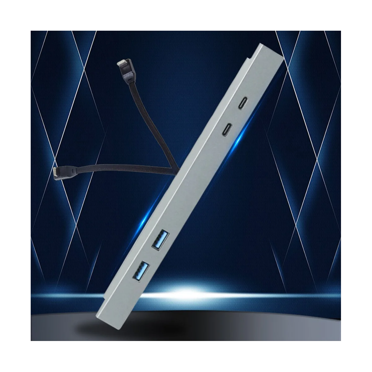 ׽  3 Y USB  й,  , USB CŸ Ʈ  ͽټ,  ŷ ̼, 27W