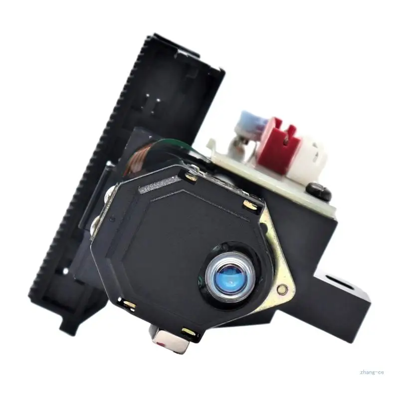 

M5TD Superior KSS 152A Modules Optical Head for High-Quality Sound System