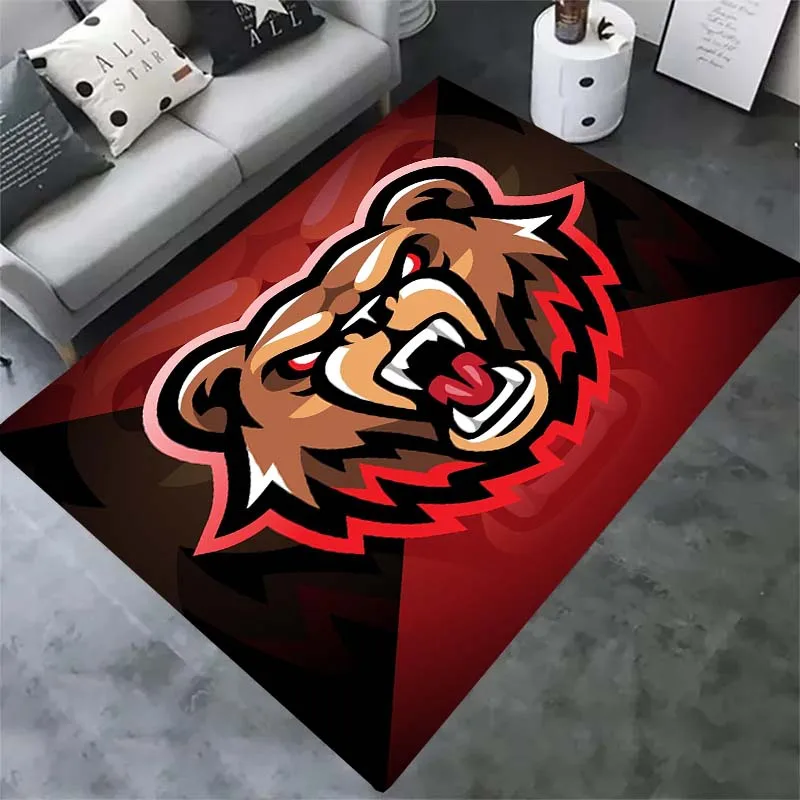 3D ����Ʈ �� ���� ī��, ħ�� �Ž� ���, ���õ� �䰡 ��Ʈ, ��� ���ڴ� �̲��� ���� ��Ʈ, ���� ����