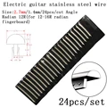 EG Stainless2.7 24PC