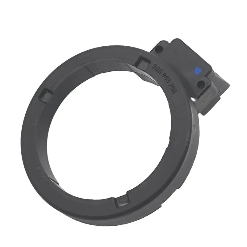 A1 사지타르 골프 원버튼 스타트 인덕션 코일 인덕션 링 리딩 코일 2Q0953254 2Q0 953 254-A09E