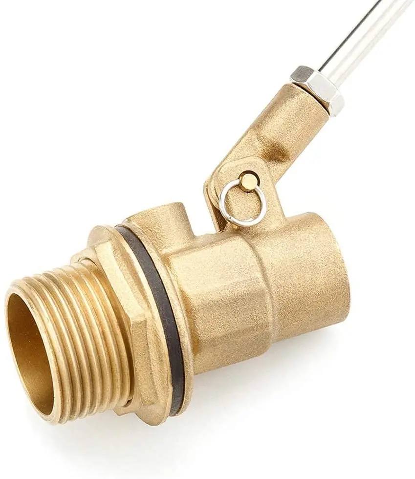 Slide image 31e7749f09fb401bb79d64e7e6a78734