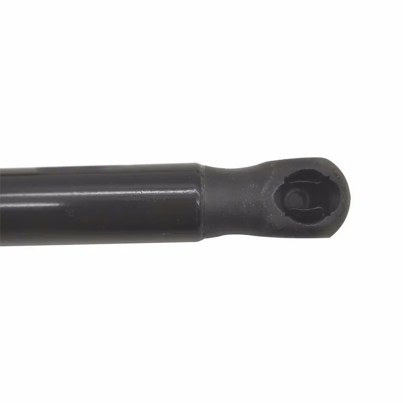 Chery Arrizo 7  ĸ Ʈũ  ε, Arrizo7 Ϲ  ,  ,   J42-6309010, 1 