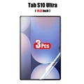 Tab S10 Ultra 14.6in