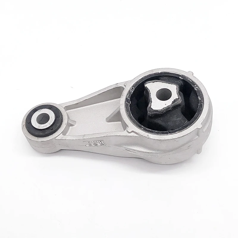 (1pcs) Engine Mounting / Oil sump bracket / Gearbox mount New old model for Chinese SAIC ROEWE 350 MG5 motor parts 50015710