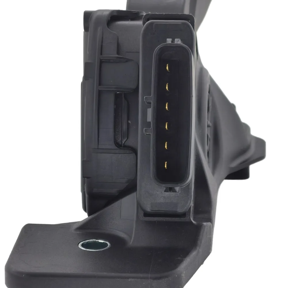 1600A093 Accelerator Pedal Sensor for Mitsubishi Attrage Mirage G4 Space Star
