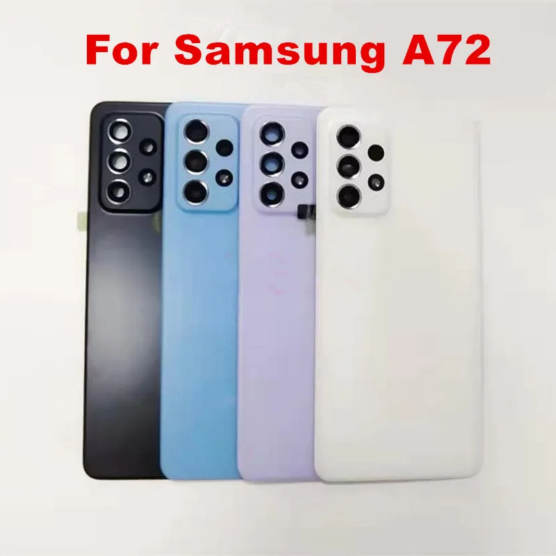 S013a4f00493247a1aa924f1a9908b6395