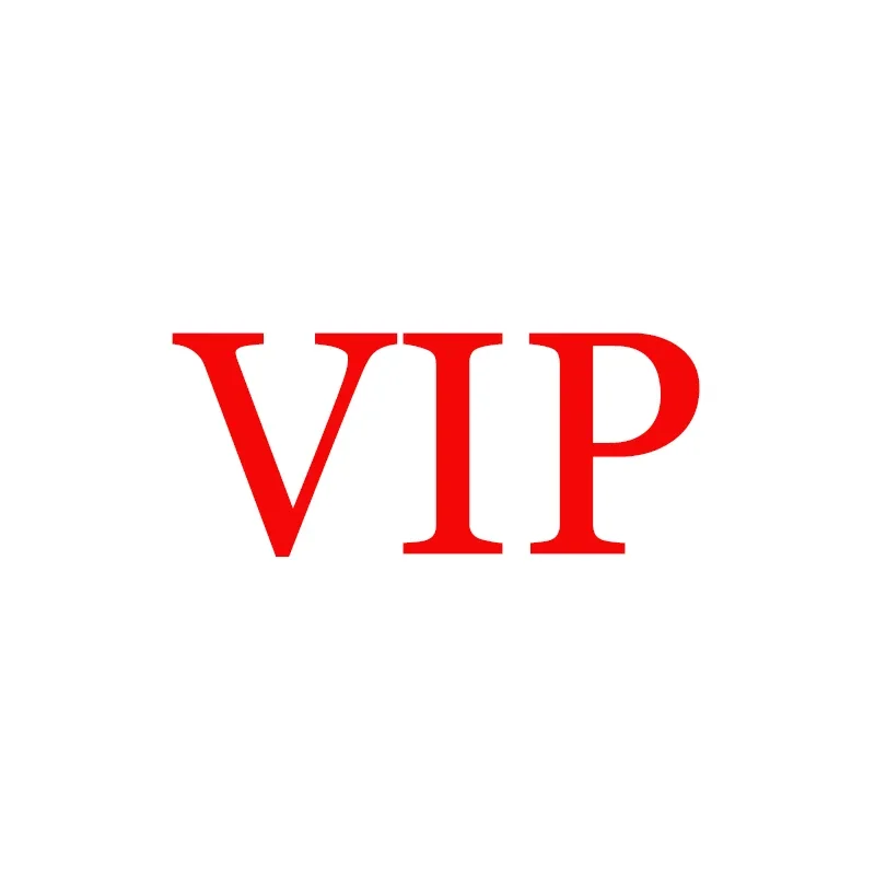 

VIP