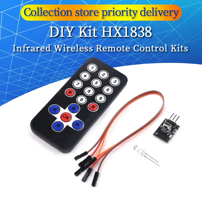 Arduino Ios Remote Arduino Remote: A Comprehensive Review and Guide for DIY Enthusiasts
