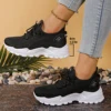 Pantofi sport Dany 5