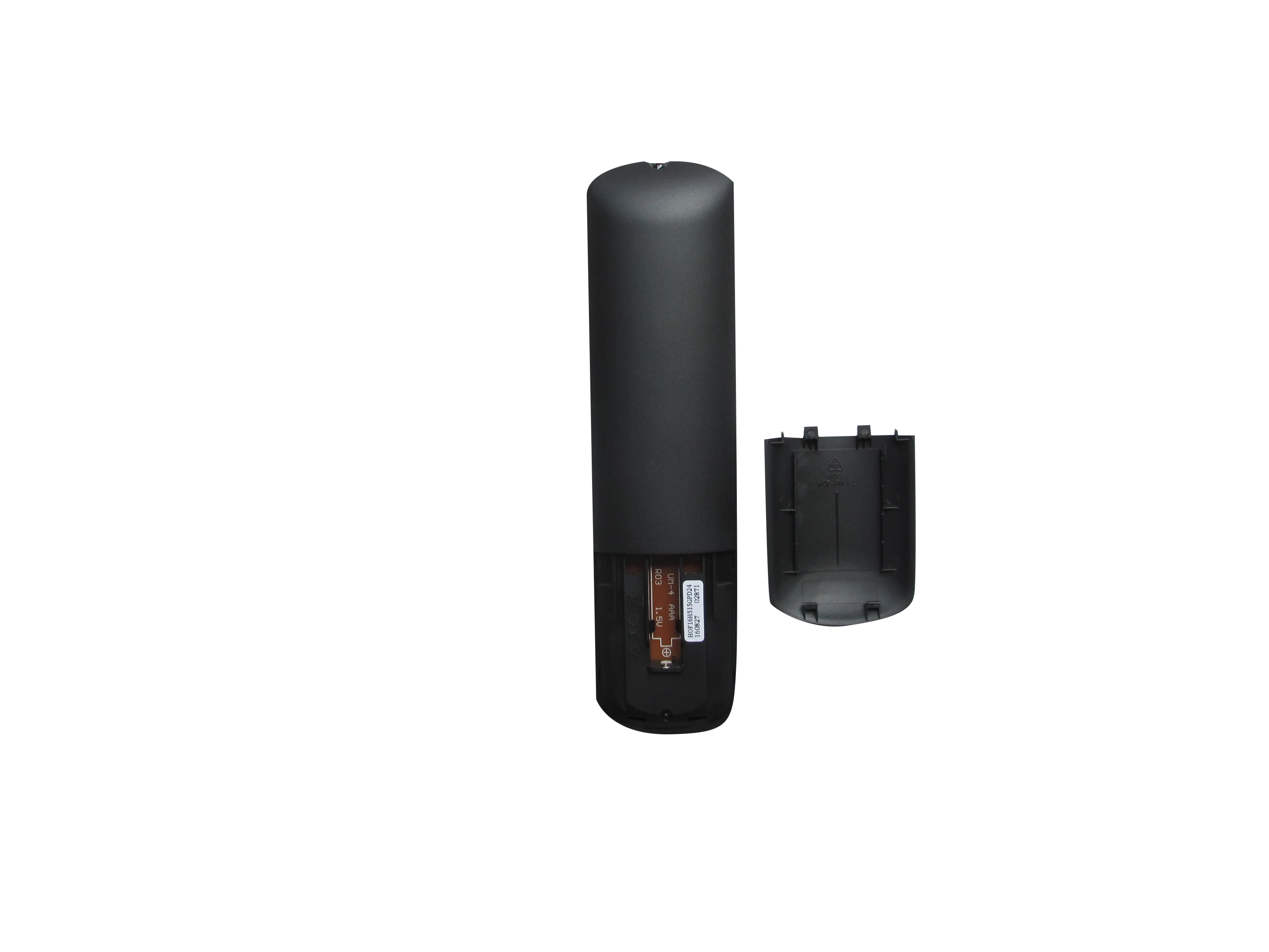 LED Smart TV LED UHD 4K 43PUS7506/12 - Foto 6