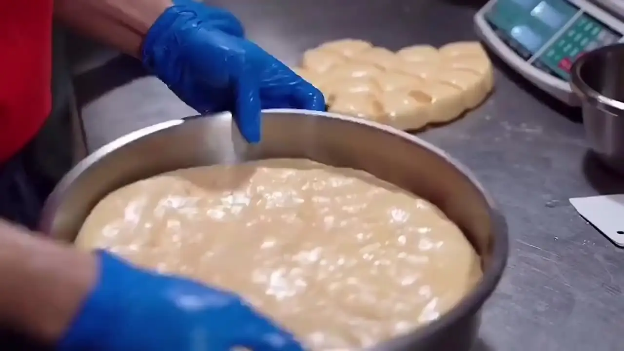 Ручной хлебобулочный maquina panaderia Divisora Divisor de masa Wives guangzhou китайская машина для