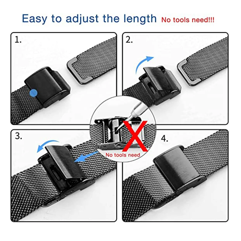 ǰ ж ޽ , Fitbit Charge 6 5 , η ƿ ð  Ʈ , Fitbit Charge 5 6