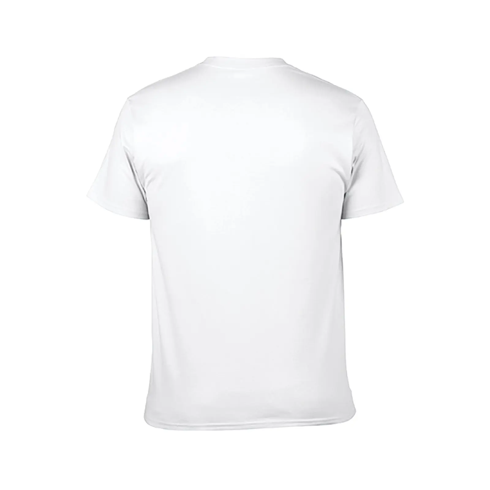 78,450 Blank Tshirt Royalty-Free Images, Stock Photos & Pictures