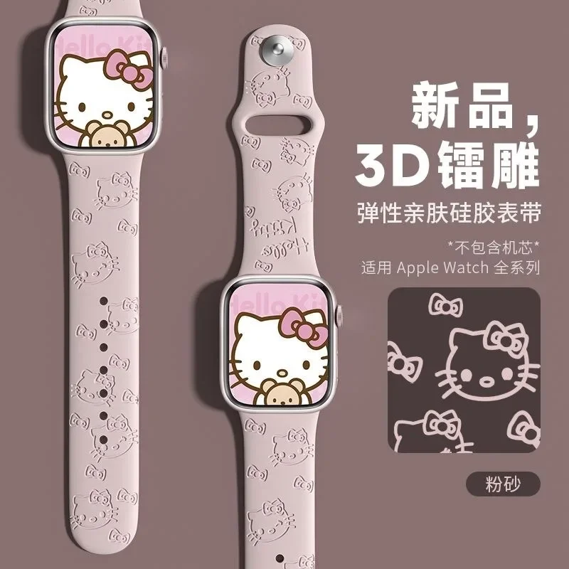  ġ  긮  ŰƼ Ʈ, Ǹ  , ̿ġ 8 Ʈ 7 Se, 45mm, 44mm, 42mm, 41mm, 38mm, 49mm, 40mm