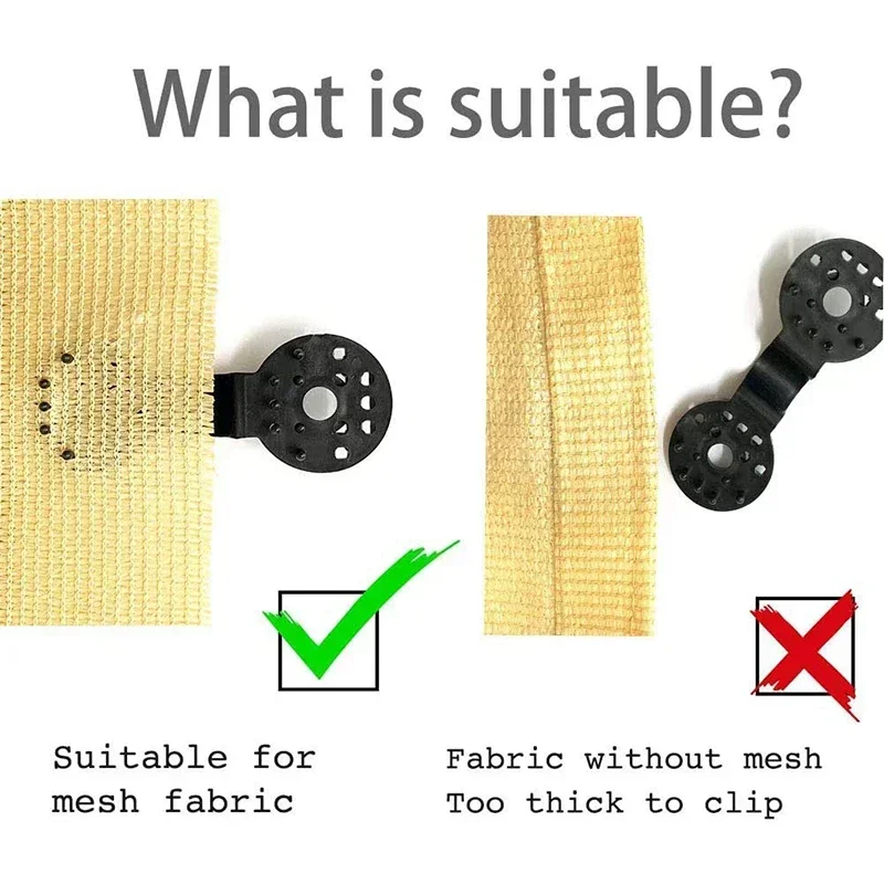 Slide image c73255bb172545cc8cff0ec45cf52ce4
