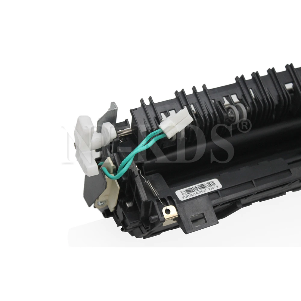 Lama Per Tosaerba TORO GREENSTAR - Lunghezza 550 Mm, Sostitutiva Originale - Foto 6