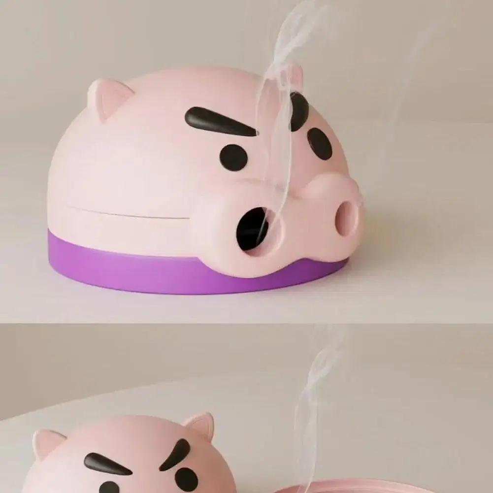 Slide image 1cbe2e11ffe94b508b8838a384b943c8