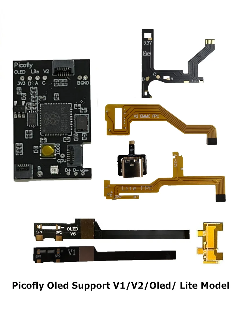 Store Home Products Sale Items Top Selling Feedback