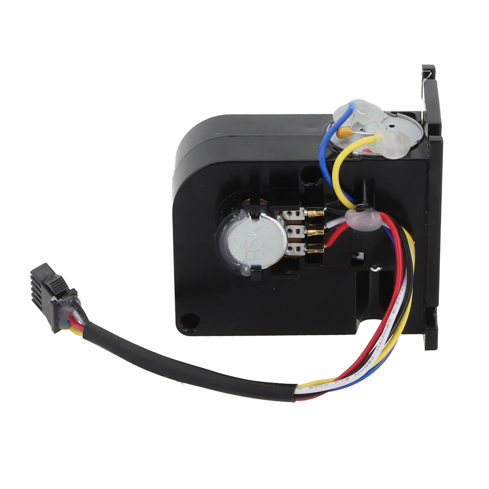 Exercise Bike Accessory Motor Brake Replacement Reliable Fitness Parts Simple Installation Ezmtb Workout Intensity