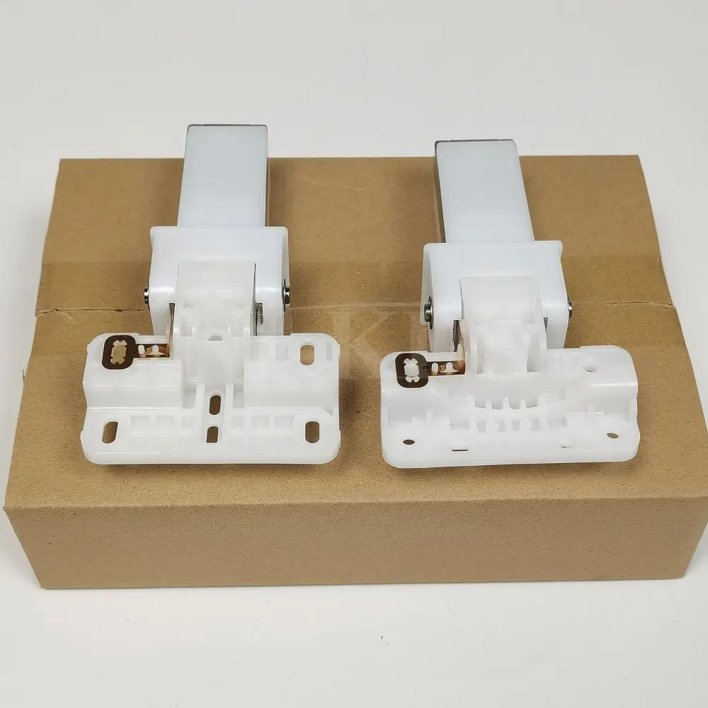 Оригинальные новые детали для принтера