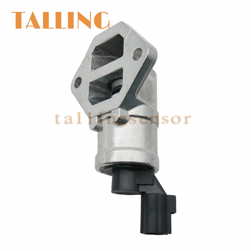 1S4U-9F715-BC Idle Air Control Valve For Ford Focus Mk1 1.4 16V 1.6 16V 1998-2004 High Quality 1S4U9F715BC 1113127