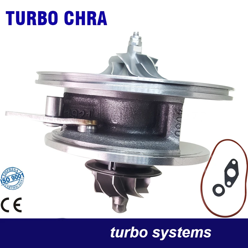 BV39 ͺ īƮ 54399700076 54399700087 54399700127 chra for Renault Fluence Scenic Megane III 1.5DCI 106HP K9K