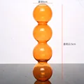 Orange-L