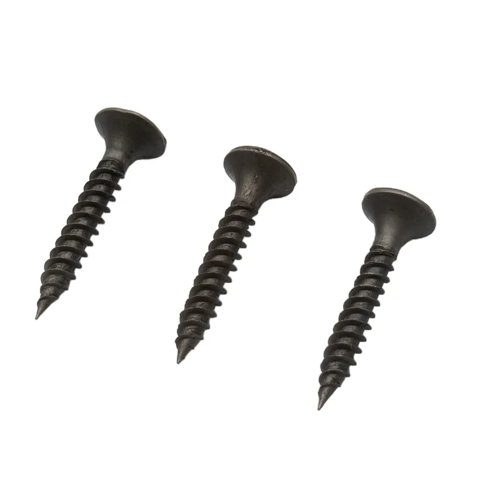 Tool Holder Mount Suitable For Tool Fixed On The Wall Desk Workbench Hanger With Screws Power Tools Bracket Accessories 5